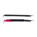 Sumax, extreme duty battery cable set