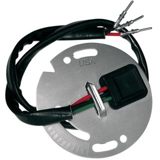 Standard Co, Zündung Sensor für Harley Sportster 94-03