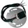 Standard Co, Zündung Sensor für Harley Sportster 94-03