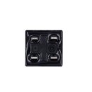 OEM Style Micro Relais Schalter für Harley Modelle 07-17