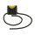 Standard Co., inline fuse holder. 20A