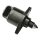 IAC Idle Speed Control Sensor für Harley Dyna Softail Sportster V-Rod Touring