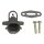 Standard Co., air temperature sensor kit EFI