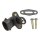 Standard Co., air temperature sensor kit EFI