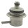 Standard Co., fuel pressure regulator