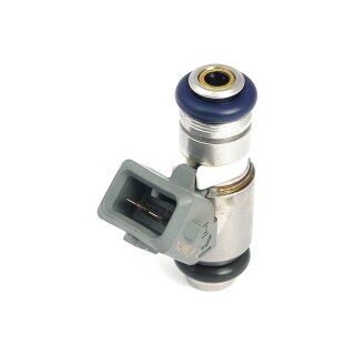 Standard Co. Delphi Style High Flow Einspritzdüse für Harley B.T. 01-17