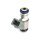 Standard Co. Delphi Style High Flow Einspritzdüse für Harley B.T. 01-17
