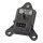 Barometrischer Drucksensor für Harley Touring EFI 95-98