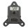 Barometrischer Drucksensor für Harley Touring EFI 95-98