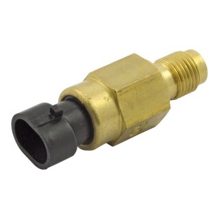 Standard Co Motortemperatur Sensor für Harley Big Twin 99-17