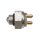Getriebe Leerlaufschalter neutral switch für Harley Twin Cam 00-06