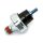 Standard Co., oil pressure switch