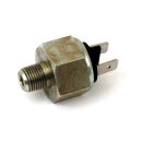 Hydraulischer Bremslichtschalter hinten für Harley...