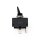 Toggle switch, on-off. 15A@28V