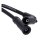 Blue Streak XXX Zündkabel Set für Harley XL Sportster 07-21