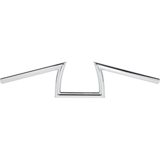 BILTWELL KEYSTONE HANDLEBAR