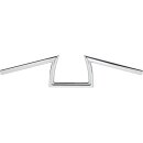 BILTWELL KEYSTONE HANDLEBAR