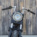 BILTWELL KEYSTONE HANDLEBAR