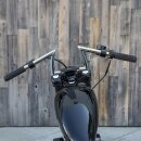 BILTWELL KEYSTONE HANDLEBAR