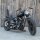 BILTWELL KEYSTONE HANDLEBAR