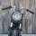 BILTWELL KEYSTONE HANDLEBAR