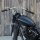 BILTWELL KEYSTONE HANDLEBAR