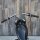 BILTWELL KEYSTONE HANDLEBAR