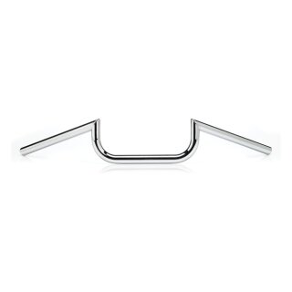 BILTWELL CLUBMAN HANDLEBAR