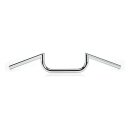 BILTWELL CLUBMAN HANDLEBAR