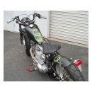 BILTWELL CLUBMAN HANDLEBAR