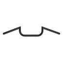 BILTWELL CLUBMAN HANDLEBAR