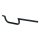 BILTWELL CLUBMAN HANDLEBAR