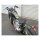 BILTWELL CLUBMAN HANDLEBAR