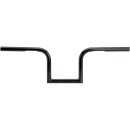 BILTWELL FRISCO HANDLEBAR
