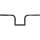 BILTWELL FRISCO HANDLEBAR