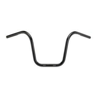 BILTWELL APES HANDLEBAR