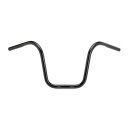 BILTWELL APES HANDLEBAR