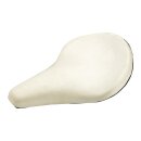 Biltwell, solo seat pan Solo 1. Seat pan with foam only