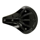 Biltwell, solo seat pan Solo 1. Seat pan with foam only