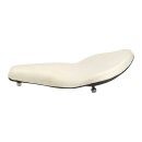 Biltwell, solo seat pan Solo 1. Seat pan with foam only