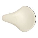 Biltwell, solo seat pan Solo 1. Seat pan with foam only
