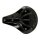 Biltwell, solo seat pan Solo 1. Seat pan with foam only