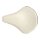 Biltwell, solo seat pan Solo 1. Seat pan with foam only