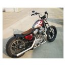 BILTWELL CHUMPS HANDLEBAR