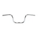 BILTWELL CHUMPS HANDLEBAR
