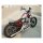 BILTWELL CHUMPS HANDLEBAR