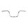 BILTWELL CHUMPS HANDLEBAR