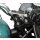 Biltwell Thunder Riser Lenker Halter Set für Harley 1.75" poliert TGA