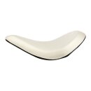 Biltwell, Slimline solo seat. Pan with foam only