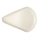 Biltwell, Slimline solo seat. Pan with foam only